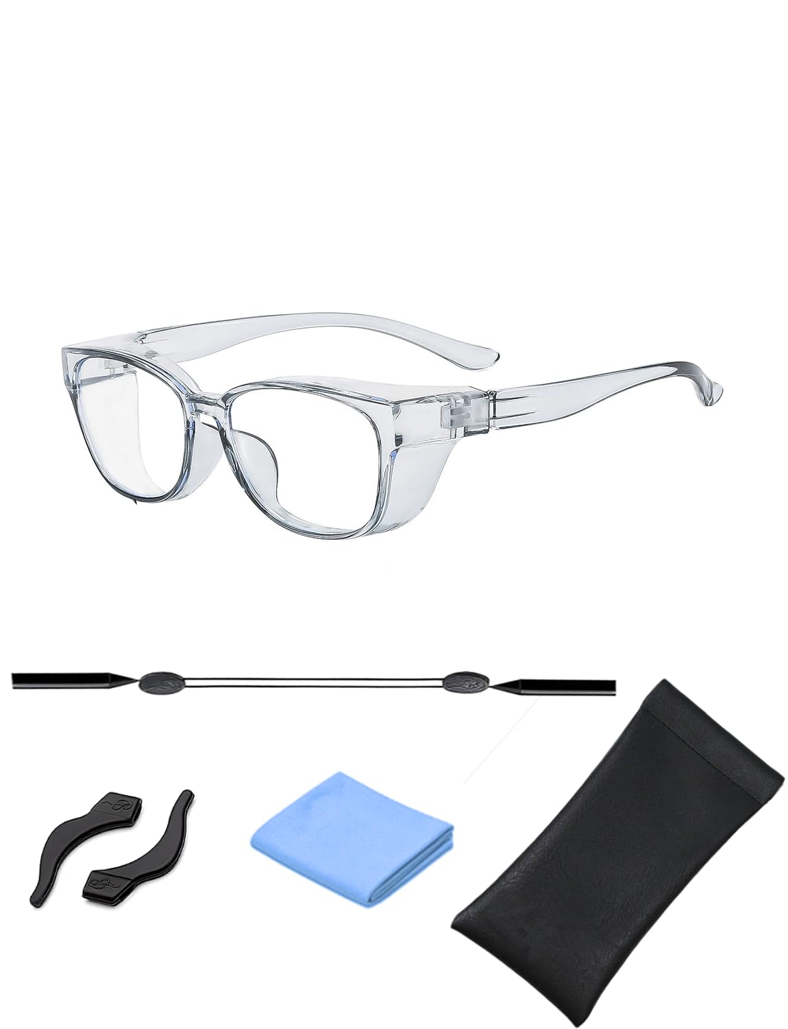 ������̵����[Marcea] ��ʴ�� ��ʴ�ɻ� ��ʴ�к� [�ޤ�ʤ� �֥롼�饤�ȥ��å�] �ޤ�ߤ� ��� �ݸ�ᥬ�� ������� �����ɻ� �褱�ᥬ�� �ݸ� ��...