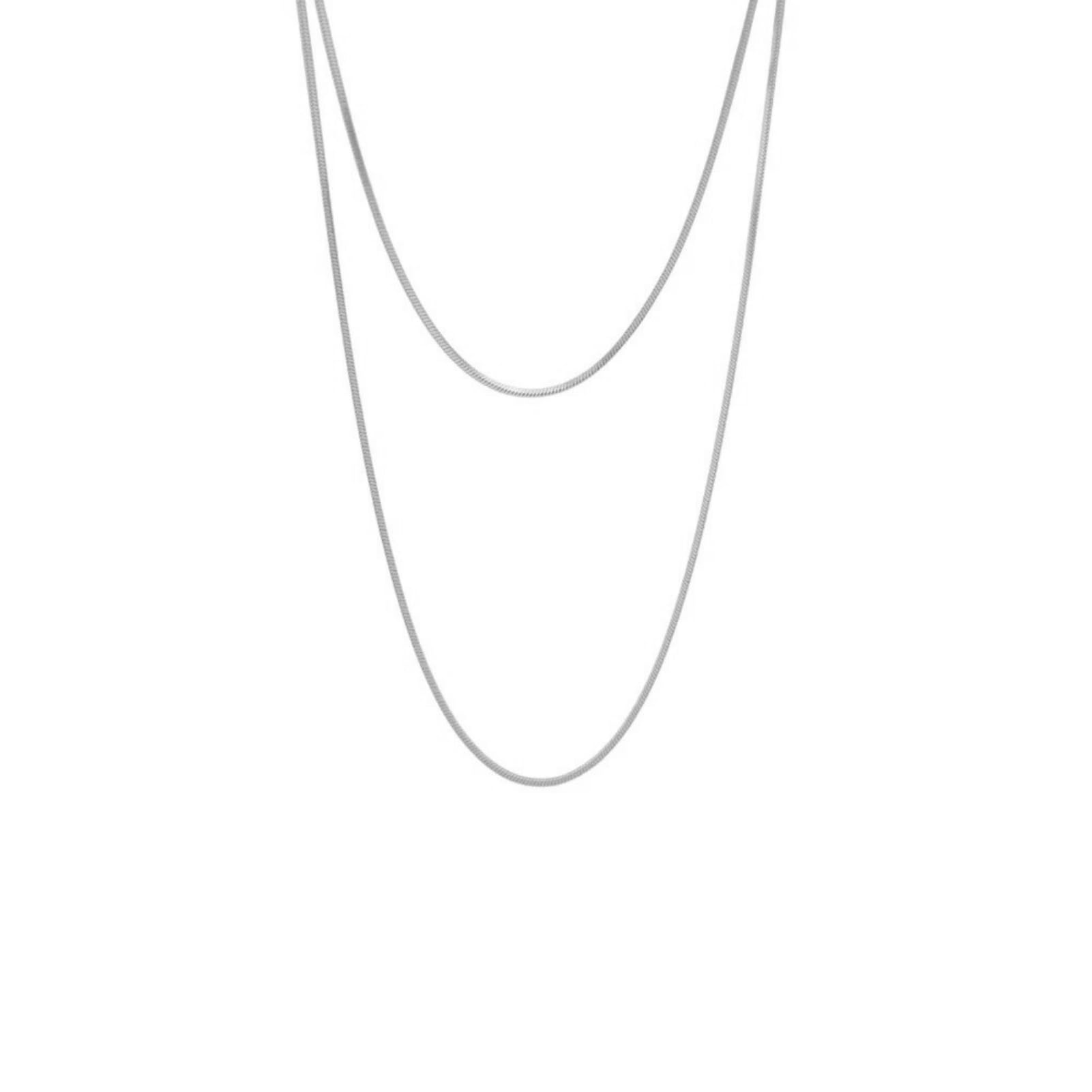 ������̵����[Moonstan] �ͥå��쥹 ��������ͥå��쥹 ���� 2Ϣ ��ǥ����� �͵� ������� ����С� ��°����륮���б� ��...