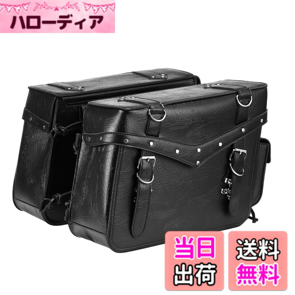 ������̵����KEMIMOTO �Х��� �����ɥХå� �Х����Хå� 30L ������ �������å� ���� �ɿ� �Х����Хå� �����ȥХ� �֥�å� Ŭ�������ȯ�Բ� ...