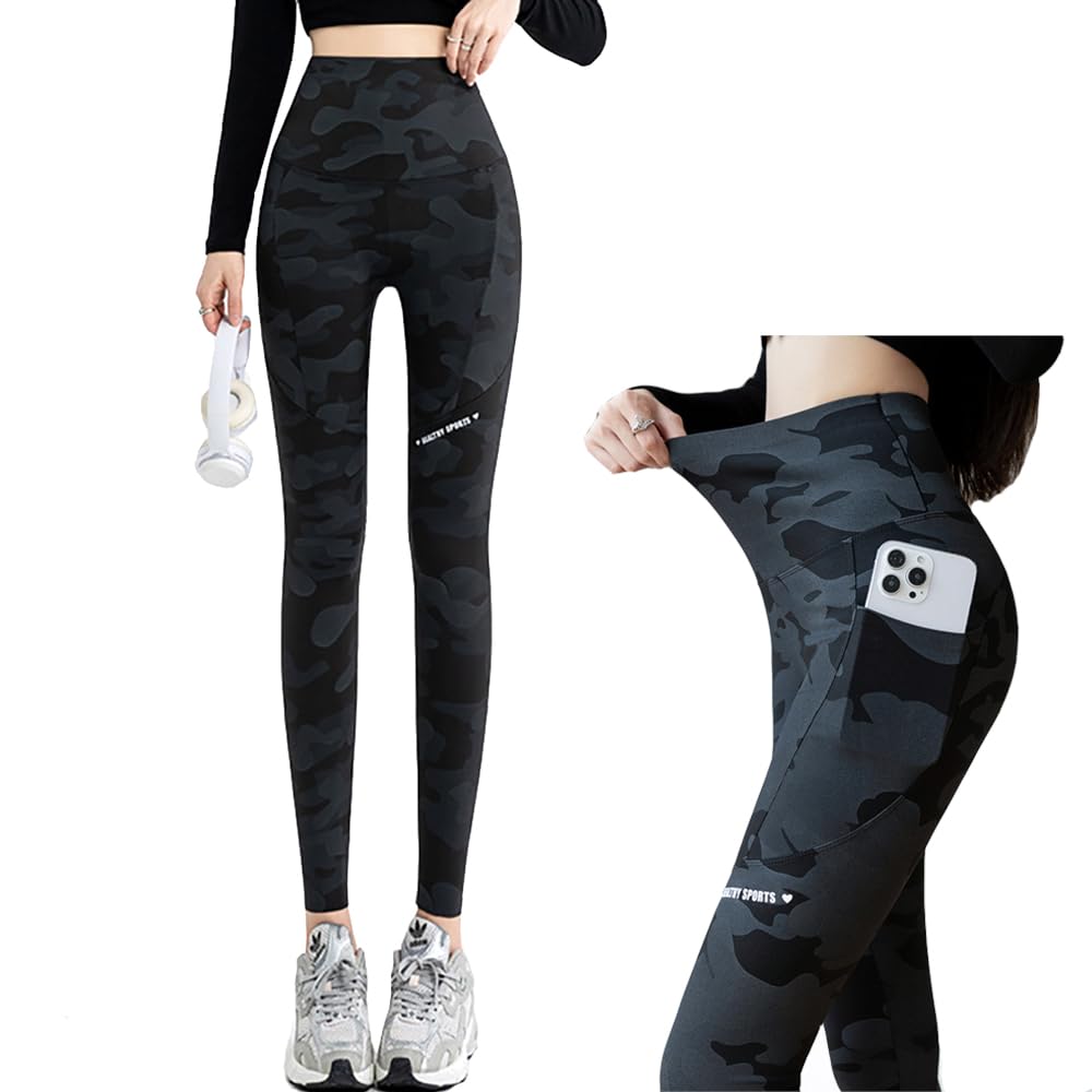 ������̵����[Wzhiming] �襬�ѥ�� �ե��åȥͥ��ѥ�� ��ǥ����� ���㡼�� �ȥ졼�˥� �º̥ѥ�ĥ����� �襬������ ���ݡ��� ���� �ۥåȥ襬...