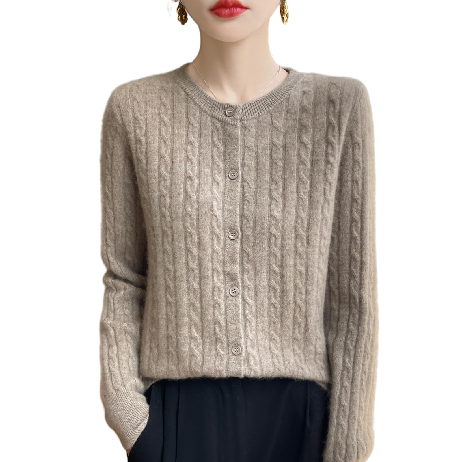 ������̵����[7-livehouse] �����ǥ����� ��ǥ����� �˥åȥ����ǥ����� �������� �����֥��Ԥ� �������� �˥å� �ȥåץ� Ĺµ �ݼ� ̵�� ����...