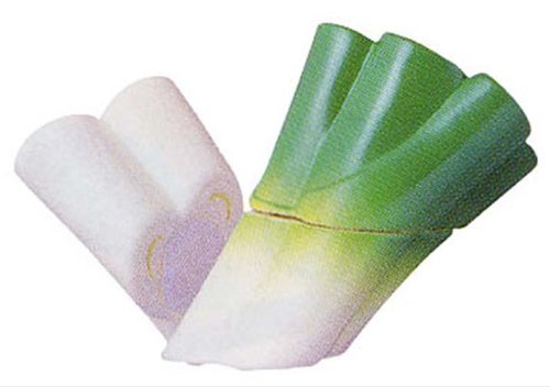 ������̵���ۥȥ��������(Toyroyal) �Ļ��Ѵ�� �ѡ��ƥ����������󥷥꡼�� ����������롢����������󥵥���