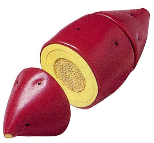 ������̵���ۥȥ��������(Toyroyal) �Ļ��Ѵ�� �ѡ��ƥ����������󥷥꡼�� ����������롢����������󥵥���