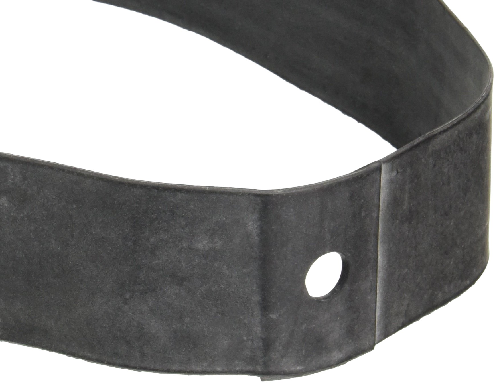 ������̵����DUNLOP(������å�) �Х����ѥ��Х�� ��������45-15 �Х����:45mm�����:1.0mm