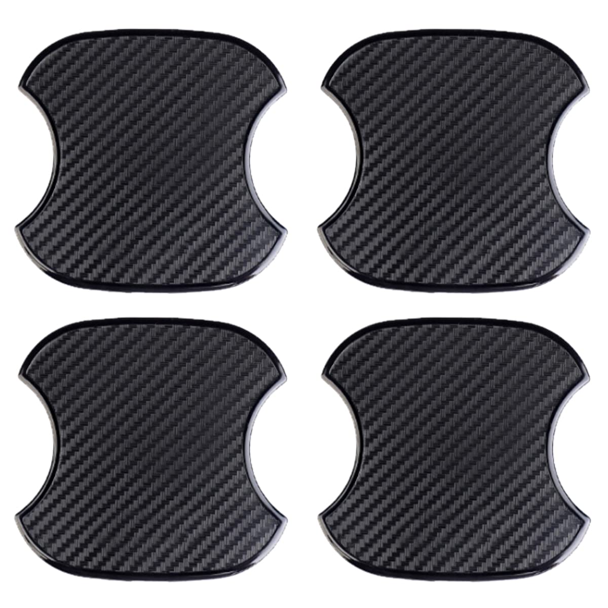 ������̵����USK STORE �ɥ��ϥ�ɥ� �ץ��ƥ����� �ɥ��ϥ�ɥ�ץ��ƥ����� 4�祻�å� �֥�å� ̵�� �����ܥ�Ĵ �����ɻ� �������� �Ҥä����� ��...