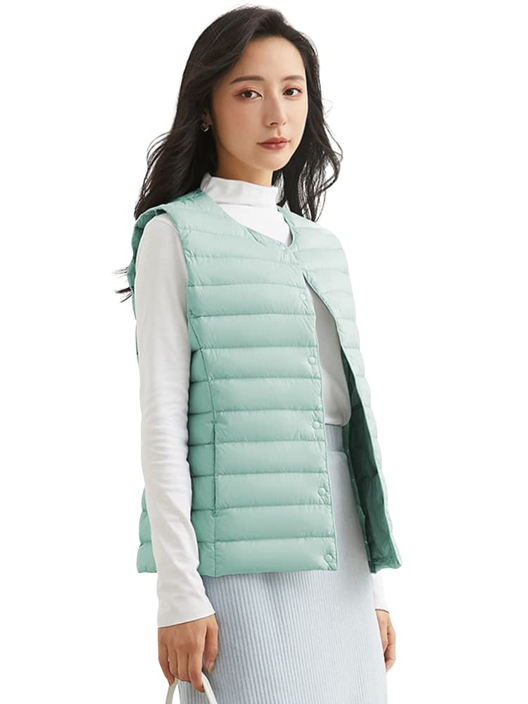 ������̵����MDMYXJP ����ȥ�饤�� ������٥��� ��ǥ����� ����ʡ������� �ߤη����ѹ���ǽ�Ǥ� �饦��ɥͥå� V�ͥå� �饤�ȥ����� ���� �ɴ� ...