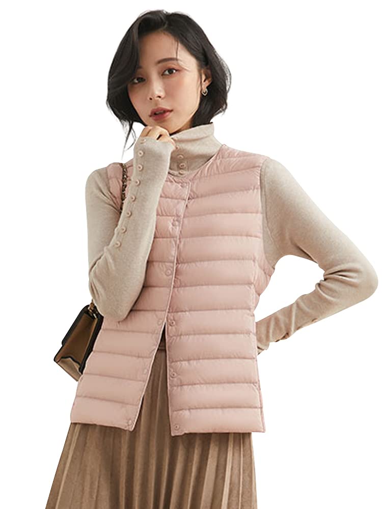 ������̵����MDMYXJP ����ȥ�饤�� ������٥��� ��ǥ����� ����ʡ������� �ߤη����ѹ���ǽ�Ǥ� �饦��ɥͥå� V�ͥå� �饤�ȥ����� ���� �ɴ� ...