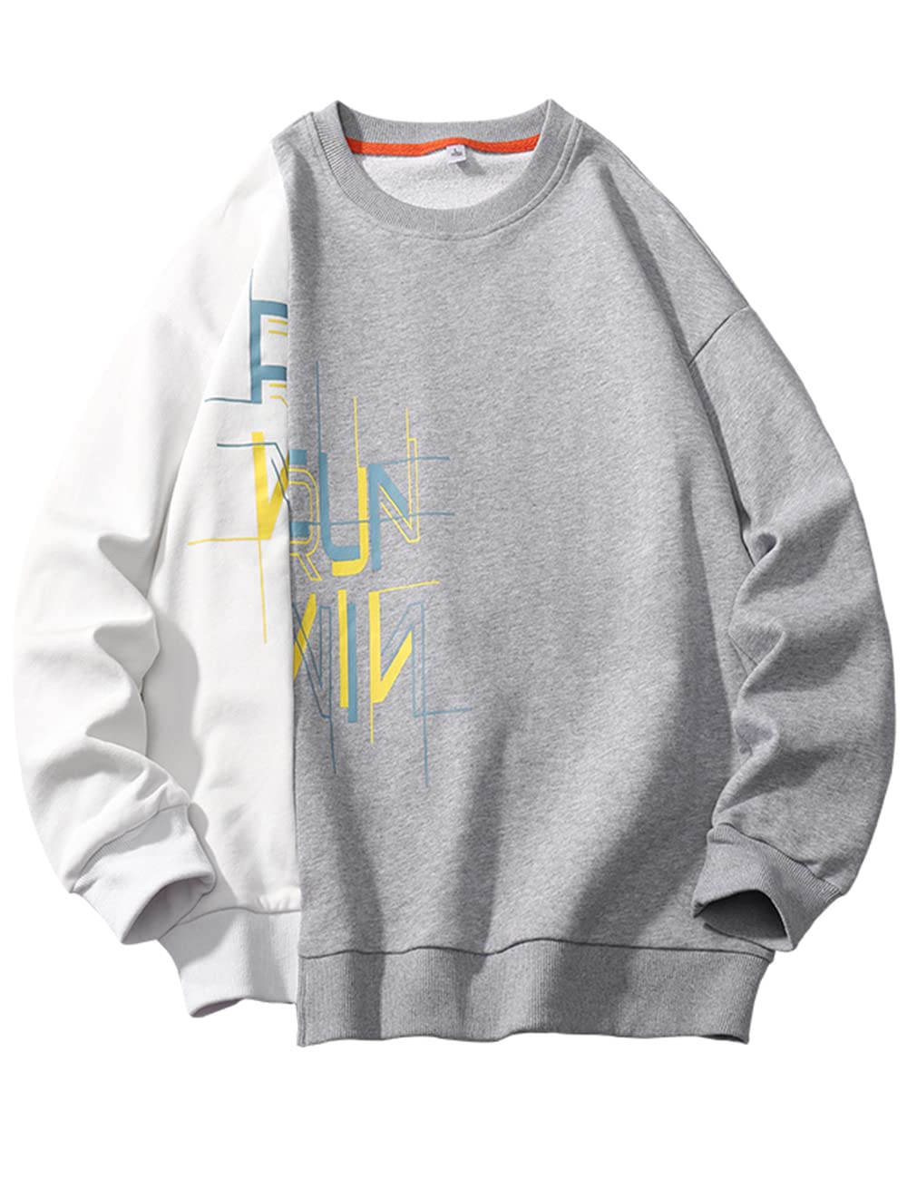 ������̵����[Butrends] ��� �ѡ����� �ȥ졼�ʡ� �ݼ� Ĺµ�ѡ����� �� �� �ȥ졼�ʡ� ������� �����奢�� Ĺµ T����� ���åȥ��� �ȥå�...