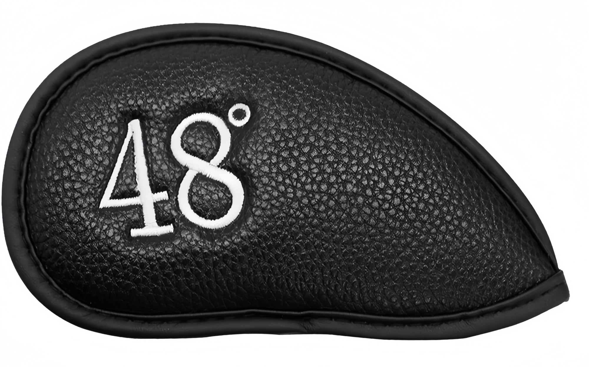 商品情報商品の説明主な仕様 【高品質素材】：耐磨耗性、撥水性に優れた高級の合成皮革素材でゴルフクラブを大切に保護します！裏生地はポリエステル製柔らかいボア素材になっていますので、大切なクラブヘッドを傷や汚れから守ります。【しっかり守る】：傷防止効果よく、ゴルフのヘッドカバーは、ゴルフクラブがぶつかったり、擦れたりするのを防ぐ，傷や損傷からゴルフのヘッドを守る。シンプルなメンテナンス。クリーニングも簡単です。【マジックテープ】：マジックテープ開閉で、出し入れやすくてラウンド中も落としにくいです。それに軽量で携帯も便利です。縫製がしかっりしていて、縫い目から裂けてくる心配がありません。【優れた互換性】：通用のカバーですので、ほどんどんのアイアンとウェッジには対応しできます。【30日返品】：FINGER TENは、より良いスポーツ品を提供することで、スポーツシーンを支えていくことはもちろん、スポーツの価値を活用した商品やサービスを開発し、日常生活にもその価値を積極的に広めていきます。また、商品について何か質問や問題があれば、いつでも遠慮なくご連絡ください。