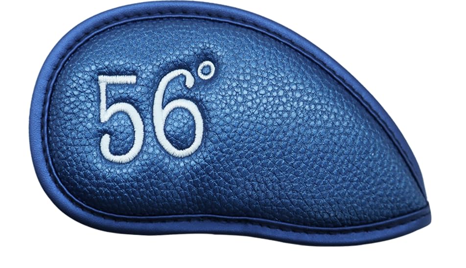 商品情報商品の説明主な仕様 【高品質素材】：耐磨耗性、撥水性に優れた高級の合成皮革素材でゴルフクラブを大切に保護します！裏生地はポリエステル製柔らかいボア素材になっていますので、大切なクラブヘッドを傷や汚れから守ります。【しっかり守る】：傷防止効果よく、ゴルフのヘッドカバーは、ゴルフクラブがぶつかったり、擦れたりするのを防ぐ，傷や損傷からゴルフのヘッドを守る。シンプルなメンテナンス。クリーニングも簡単です。【マジックテープ】：マジックテープ開閉で、出し入れやすくてラウンド中も落としにくいです。それに軽量で携帯も便利です。縫製がしかっりしていて、縫い目から裂けてくる心配がありません。【優れた互換性】：通用のカバーですので、ほどんどんのアイアンとウェッジには対応しできます。【30日返品】：FINGER TENは、より良いスポーツ品を提供することで、スポーツシーンを支えていくことはもちろん、スポーツの価値を活用した商品やサービスを開発し、日常生活にもその価値を積極的に広めていきます。また、商品について何か質問や問題があれば、いつでも遠慮なくご連絡ください。