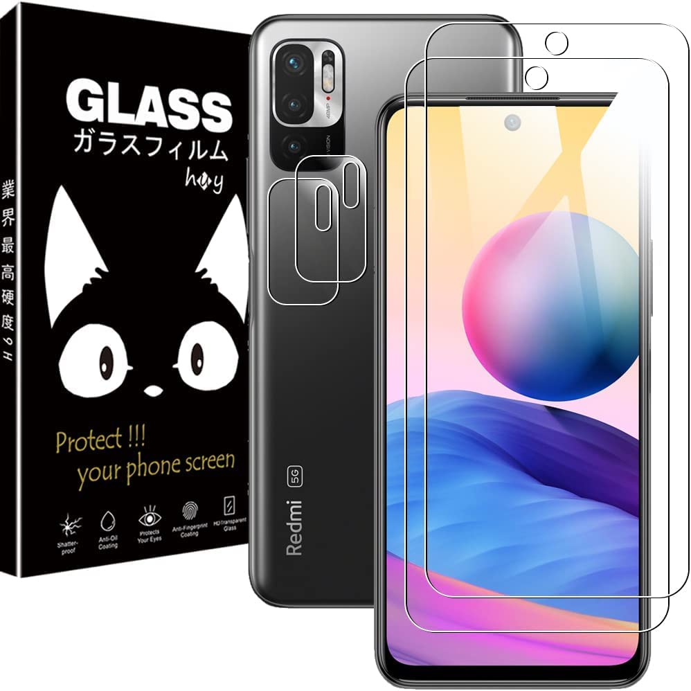 【送料無料】ケース 新型 カバー NEWモデル スタンド機能付き 保護ケース 三つ折 薄型 高級PU レザー 全面保護型 サイズ：Redmi Note 10 JE / 10T 用の