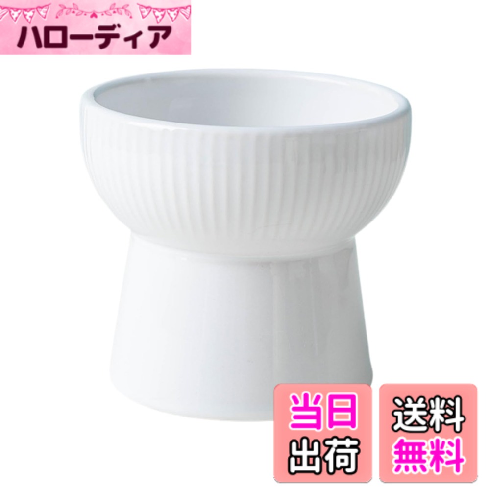 ������̵����Riblind �ڥåȥܥ��� ���դ� �ա��ɥܥ��� ������ ������ �� ǭ ���� ƫ���� ���괶 ���ܤ�ˤ��� �����䤹�� ������� �ڥå��ѿ��� ...