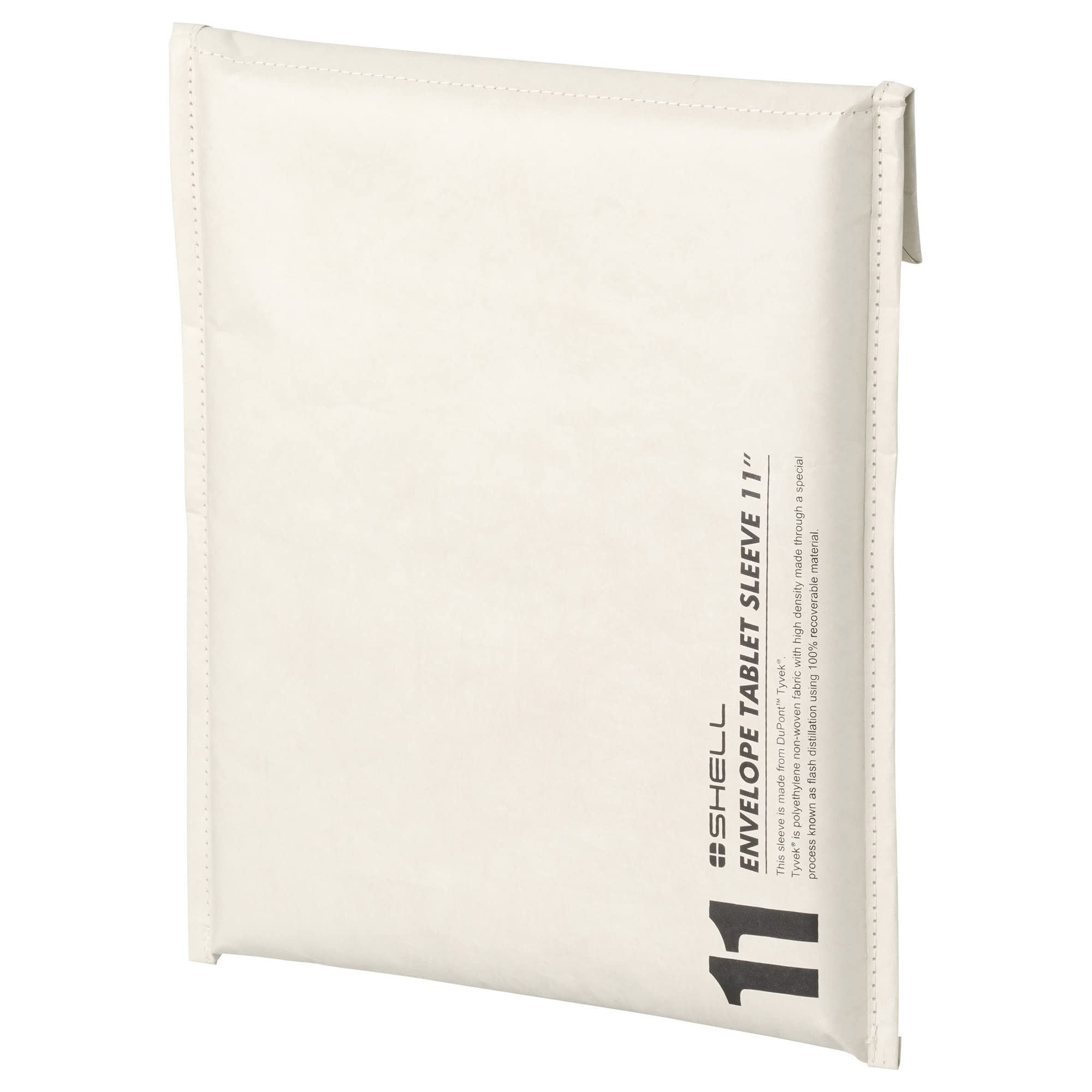 【送料無料】ハクバ 【限定】HAKUBA PCスリーブ プラスシェル エンベロープ タブレットスリーブ 紙のよ..