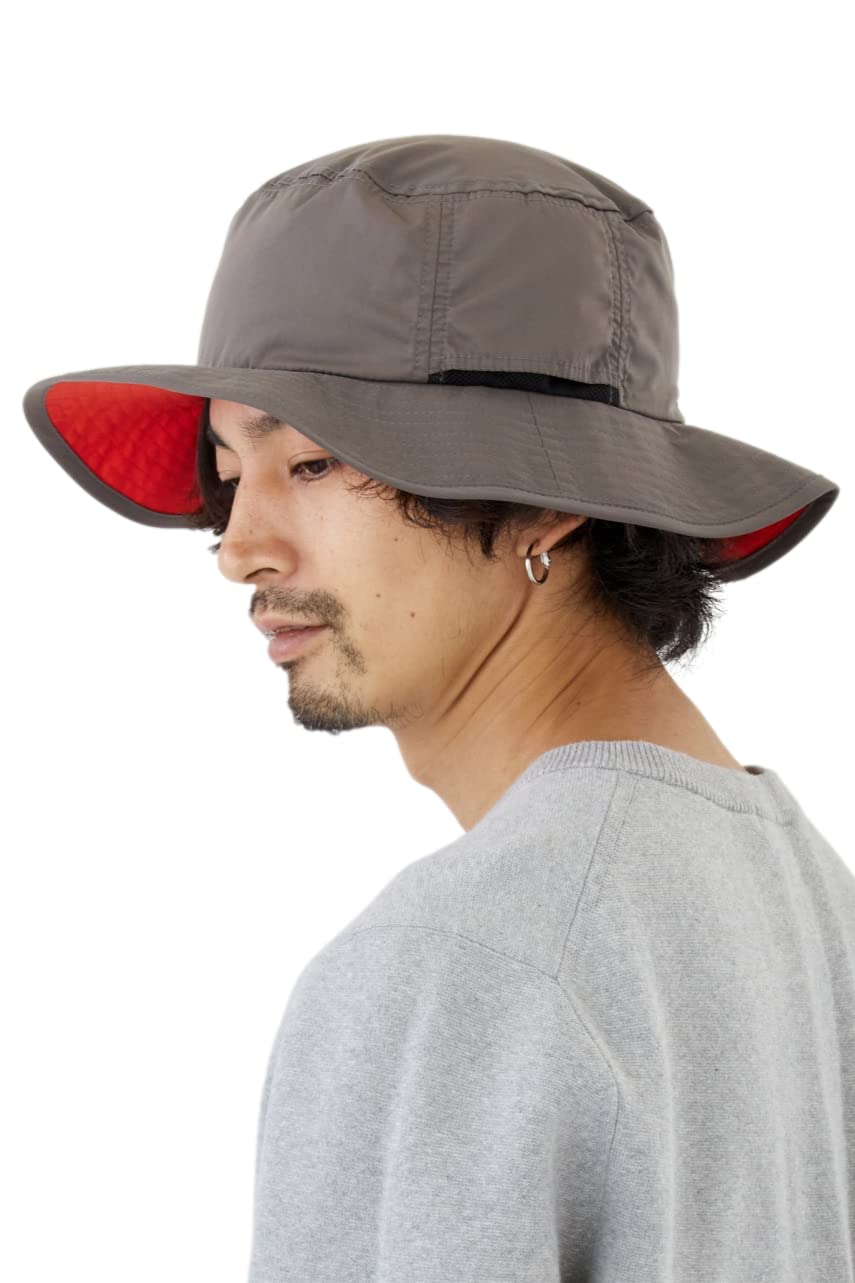 ������̵����[valeria] �Х�ꥢ ���� ���ɥ٥���㡼�ϥå� ���������Фʤ������ȥɥ��ϥåȡ� ������Ĵ���Ҥ� �����Ҥ��դ� UV��...