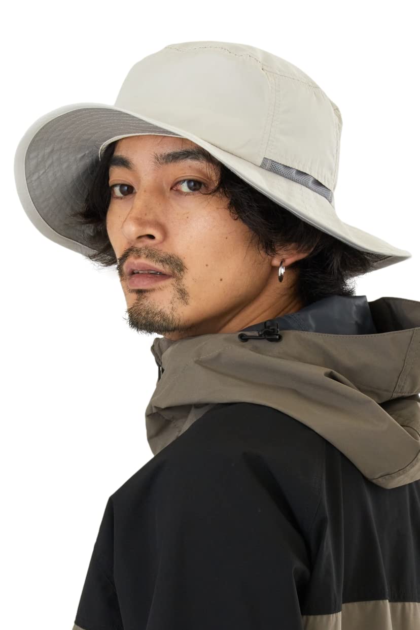 ������̵����[valeria] �Х�ꥢ ���� ���ɥ٥���㡼�ϥå� ���������Фʤ������ȥɥ��ϥåȡ� ������Ĵ���Ҥ� �����Ҥ��դ� UV��...