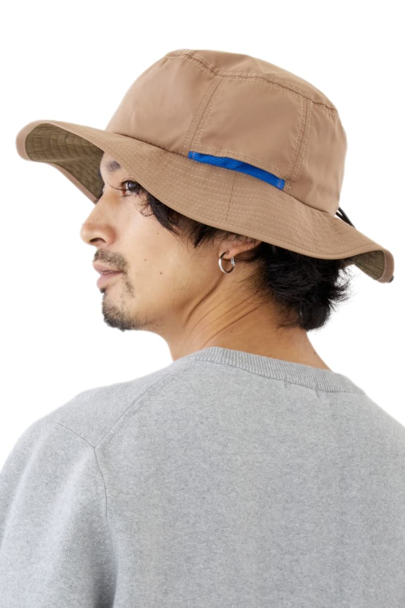 ������̵����[valeria] �Х�ꥢ ���� ���ɥ٥���㡼�ϥå� ���������Фʤ������ȥɥ��ϥåȡ� ������Ĵ���Ҥ� �����Ҥ��դ� UV��...