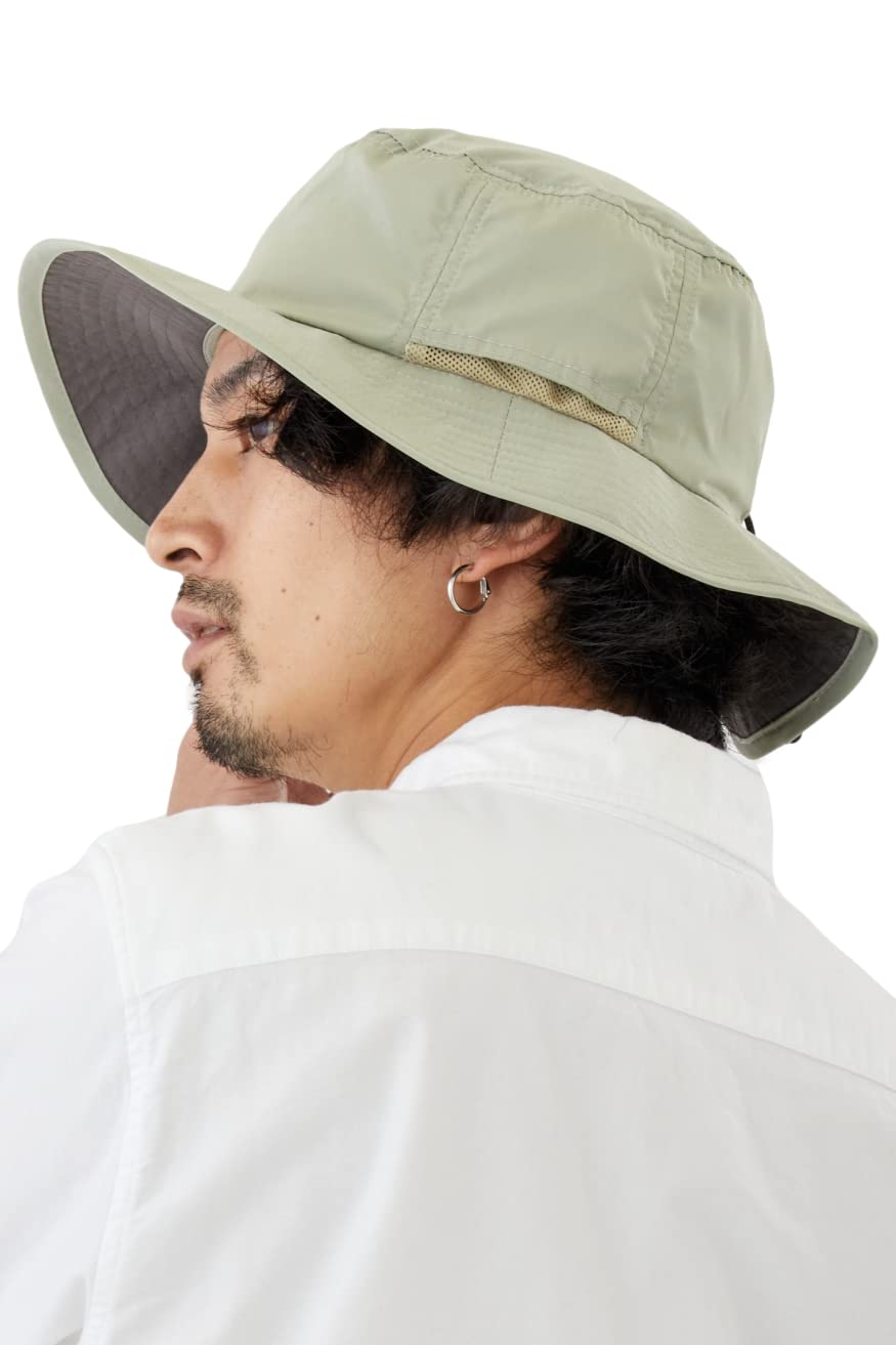 ������̵����[valeria] �Х�ꥢ ���� ���ɥ٥���㡼�ϥå� ���������Фʤ������ȥɥ��ϥåȡ� ������Ĵ���Ҥ� �����Ҥ��դ� UV��...