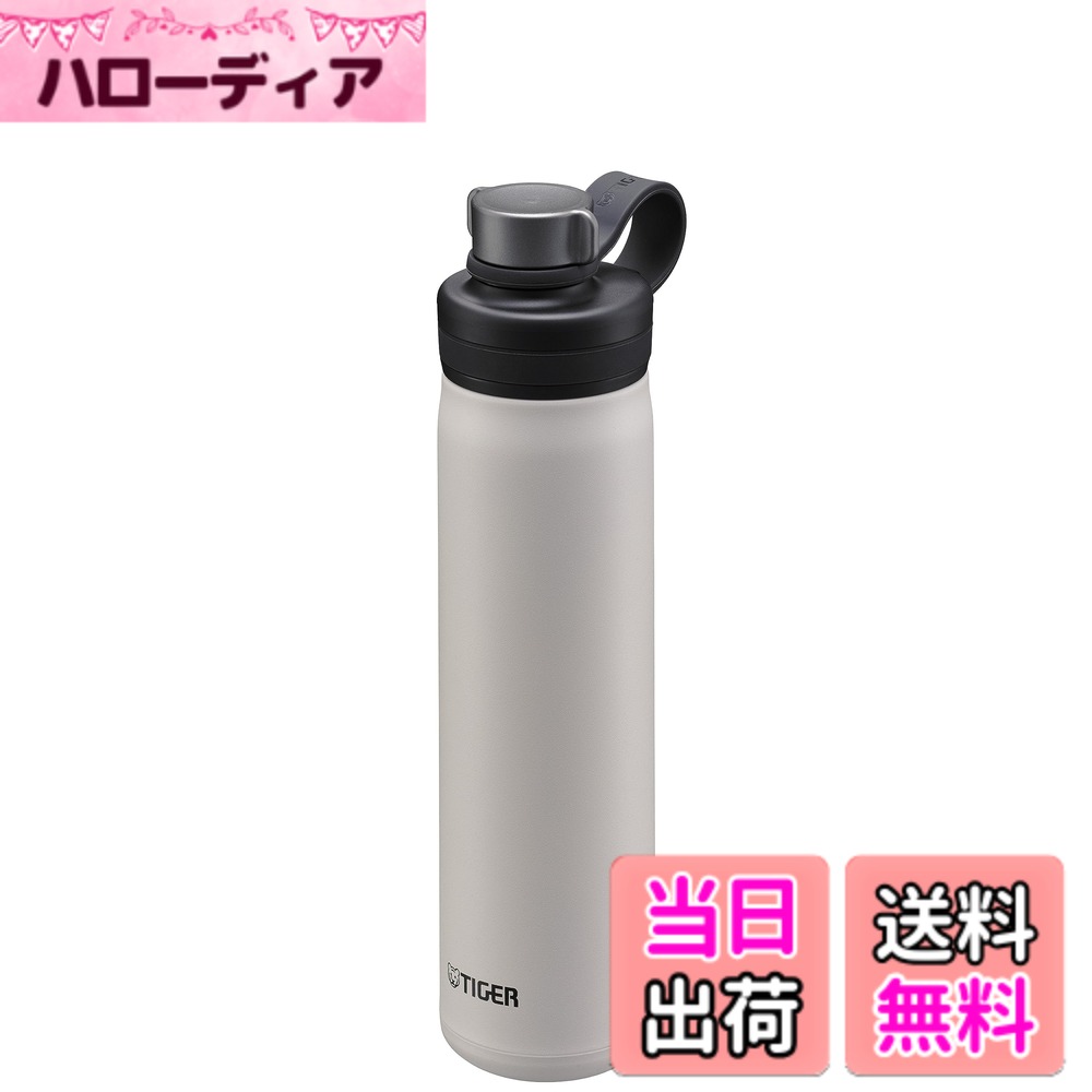 ������̵���ۡ�ú���б��ۥ���������ˡ�� ���� ������Ǯú���ܥȥ� ���ƥ�쥹�ܥȥ� ���ݡ��ĥɥ�󥯲� �ӡ���OK ������ �������� �������顼 MTA-T �����ۥ磻�ȡ���������800 ml