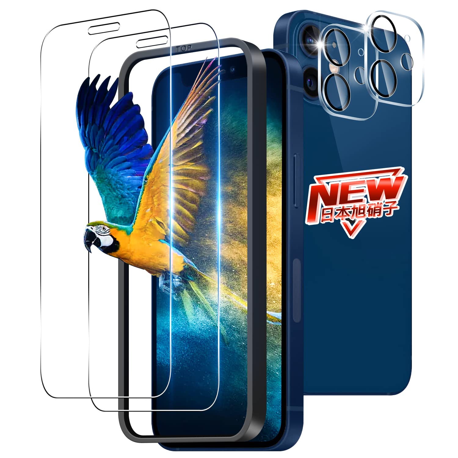 ������̵�����б� ���饹�ե���� 2�� + ����ݸ�ե���� 2�� ����ǧ�� �б� �ե���� �������饹�ե���� ������ �� ����9H ���ܰ��˻��� �� �б�...