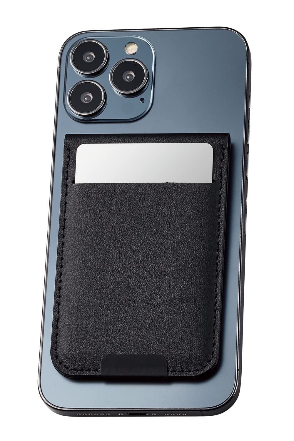 ������̵���ۥ��쥳�� ���ޥۥ������ �����ɥ����� Magsafe (�ޥ�������) iPhone�� �ޥ��ͥåȼ���դ� �ե꡼���󥰥� �����ɥݥ��å��դ� ��i...