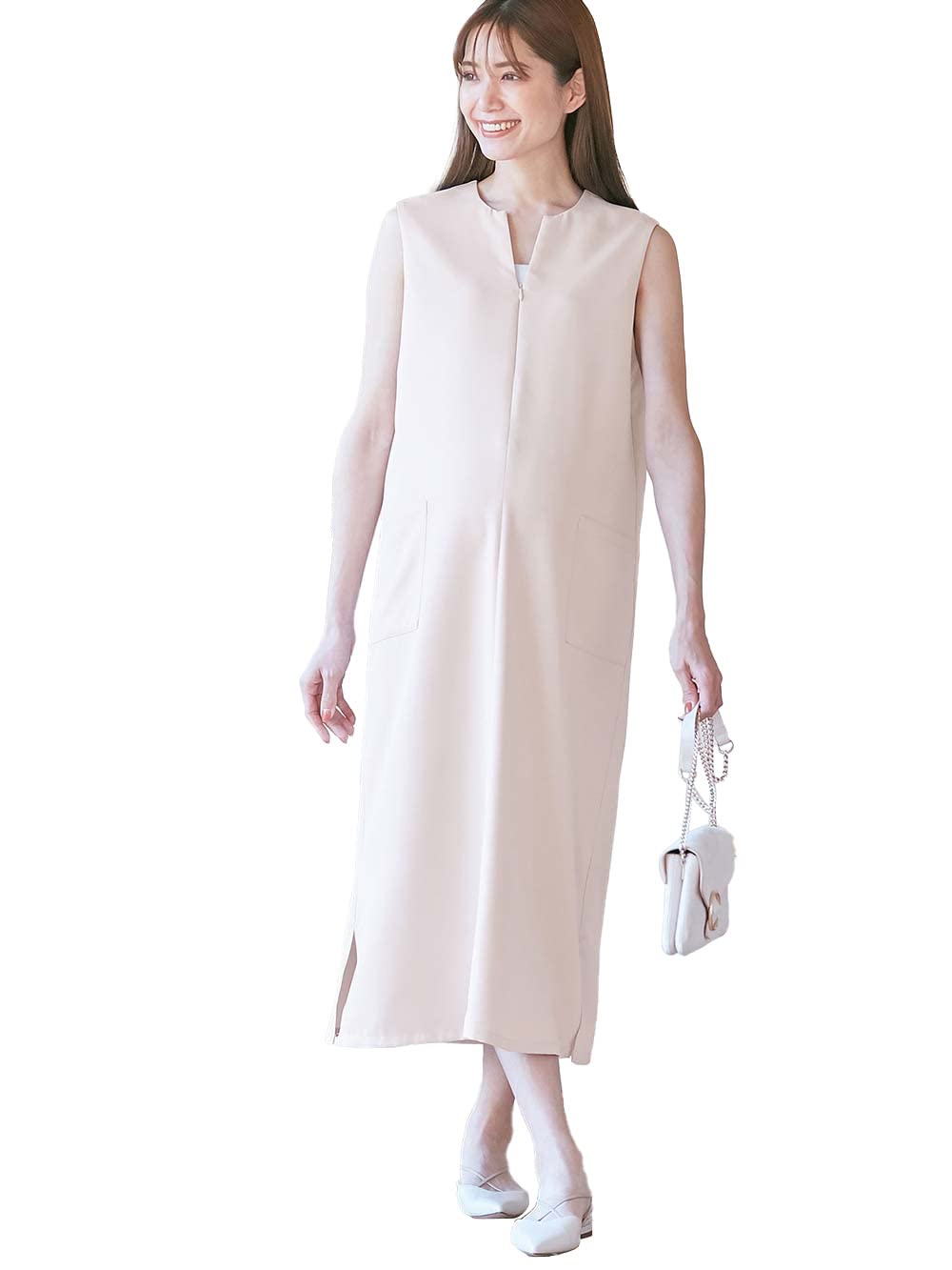 ������̵����[ANGELIEBE ���󥸥��꡼��] �ޥ��˥ƥ� ���ԡ��� �л����Ĺ���Ȥ��� �����ͥå� ���� ���� ���� ���� ǥ��...