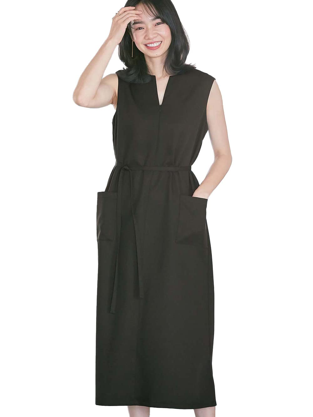 ������̵����[ANGELIEBE ���󥸥��꡼��] �ޥ��˥ƥ� ���ԡ��� �л����Ĺ���Ȥ��� �����ͥå� ���� ���� ���� ���� ǥ��...