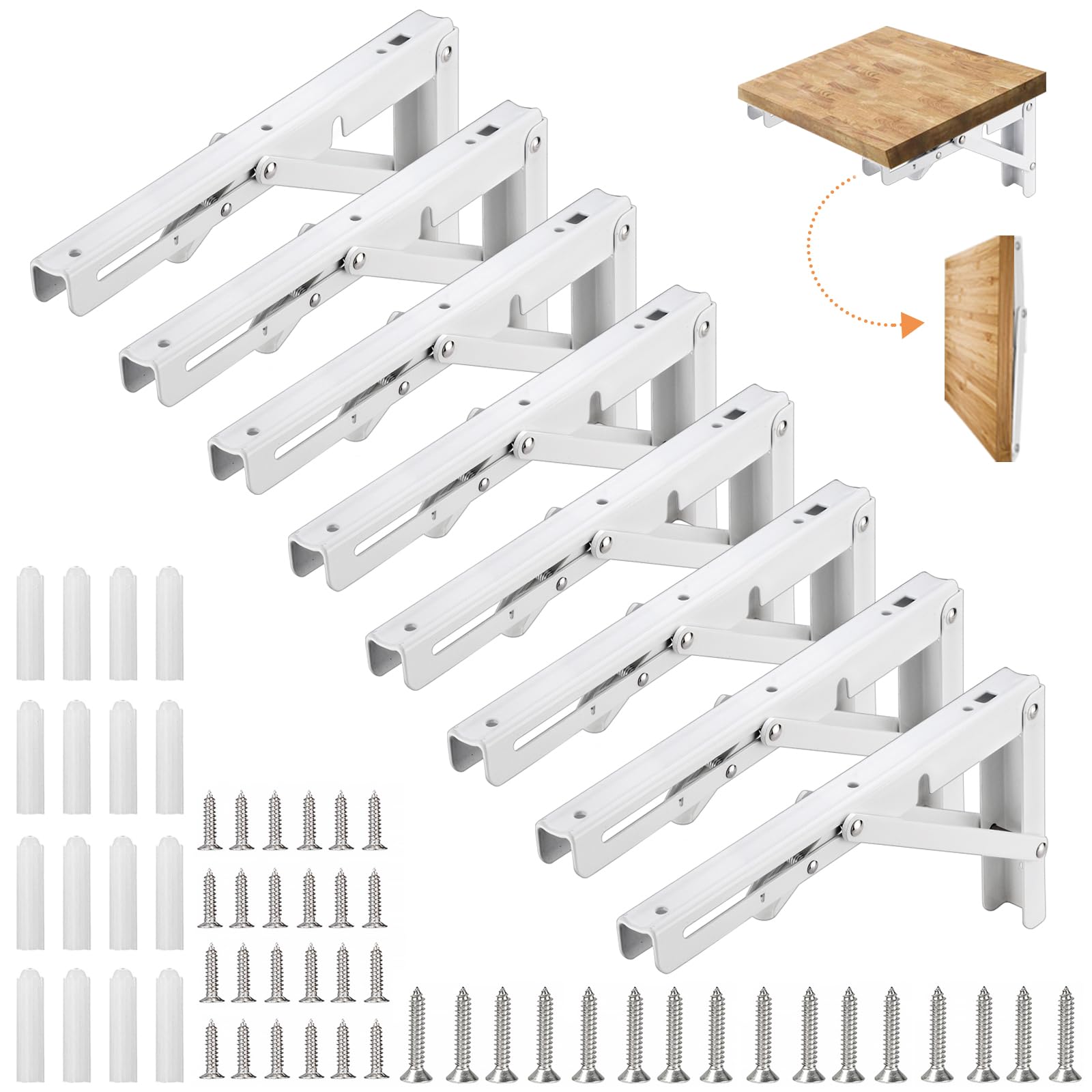 ������̵�����ޤꤿ���ߥ֥饱�å� ê������� L���� �֥饱�å� l����� ê���� �Ѳٽ�100kg �ɳݤ� 2�ܥ��å� �ͥ��դ� ������8����-25CM������...