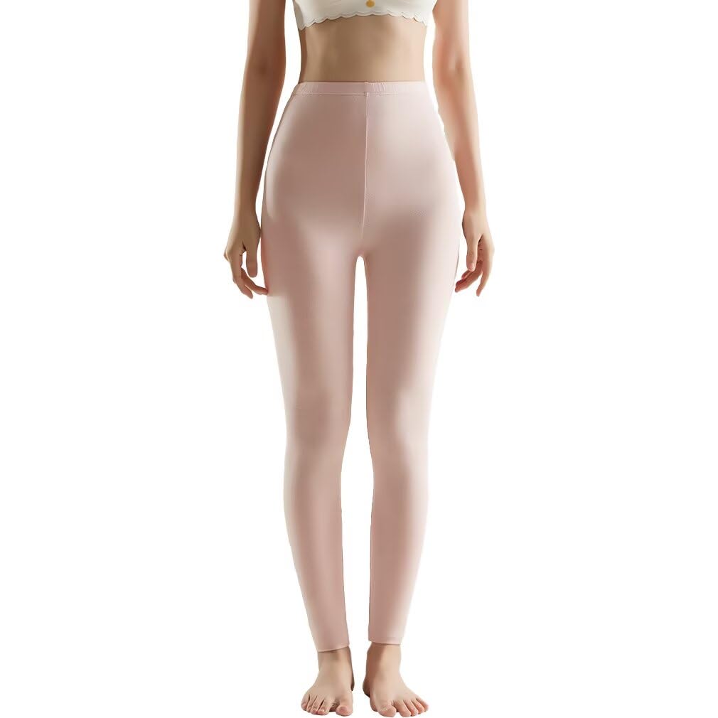 ������̵����[Running sheep] �ɴ������� ��ǥ����� ���ä�������ʡ� �� ���ܥ� �ݲ� ����ʡ������� �쥮�� ���ƥƥ� ���� ���ѥå� ...