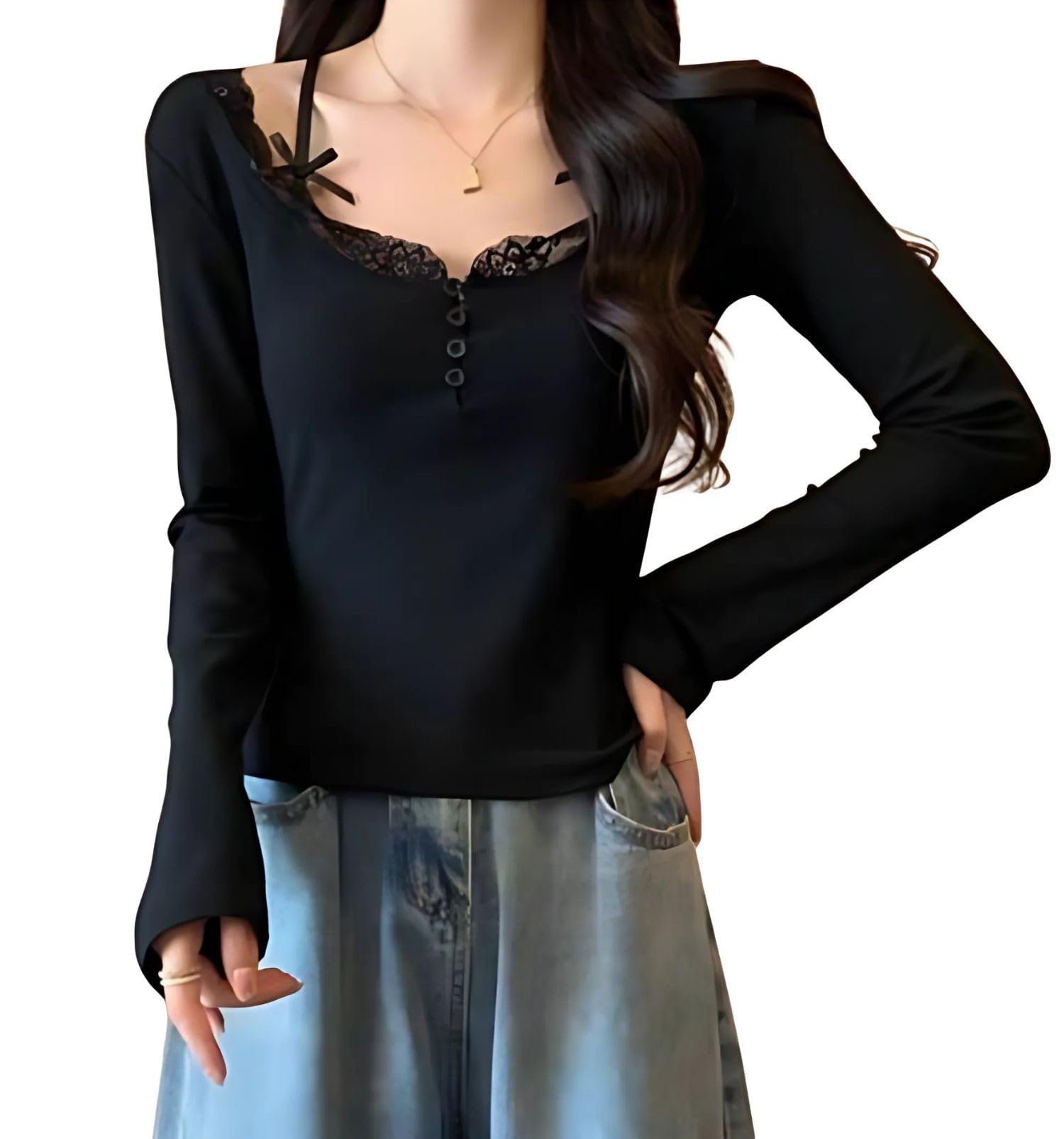 ������̵����[toasoa] ���åȥ��� ��ǥ����� Ĺµ ���줤�� �Ť��� �� �����֥�å�����������L