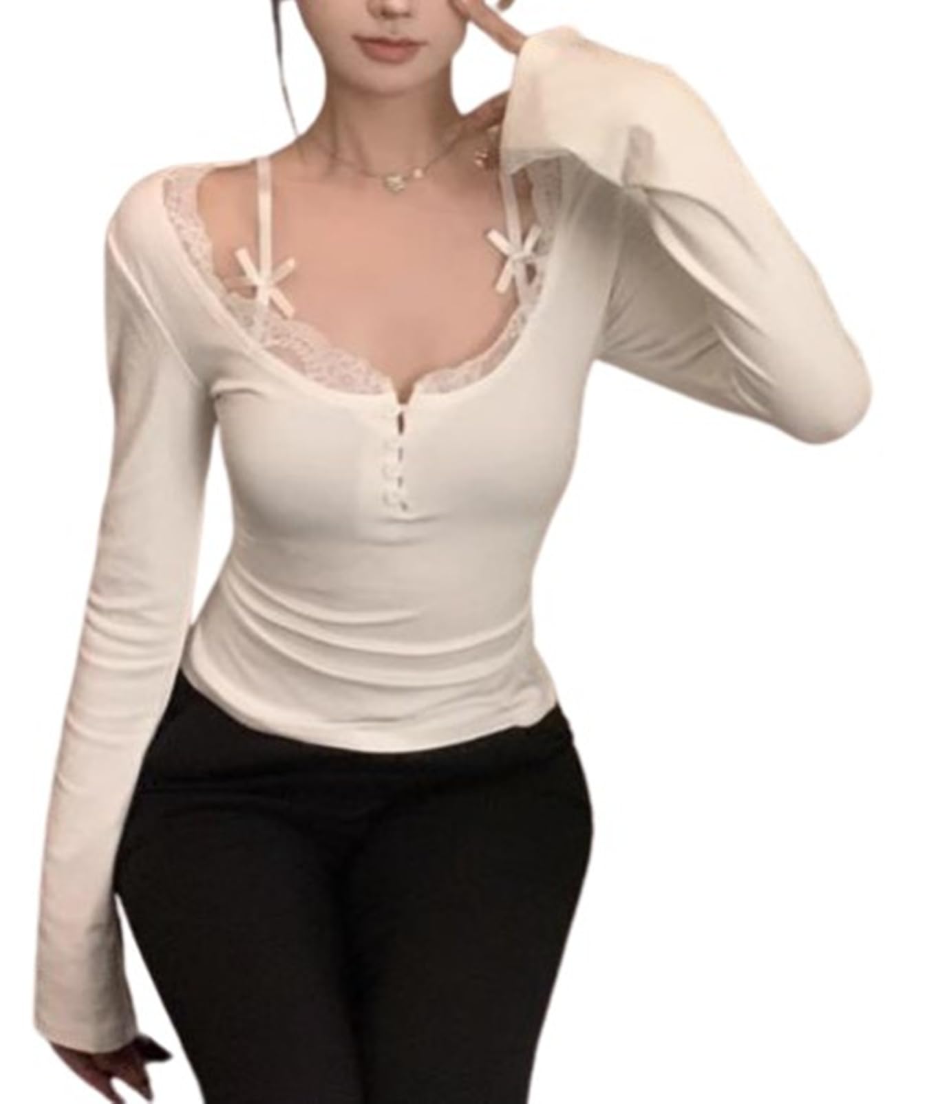 ������̵����[toasoa] ���åȥ��� ��ǥ����� Ĺµ ���줤�� �Ť��� �� �����ۥ磻�ȡ���������M