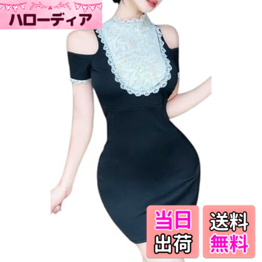 ������̵����[�ȡ���������] ���ԡ��� ��ǥ����� Ⱦµ ������ �ߥ� �졼�� ���� �����֥�å�����������XL