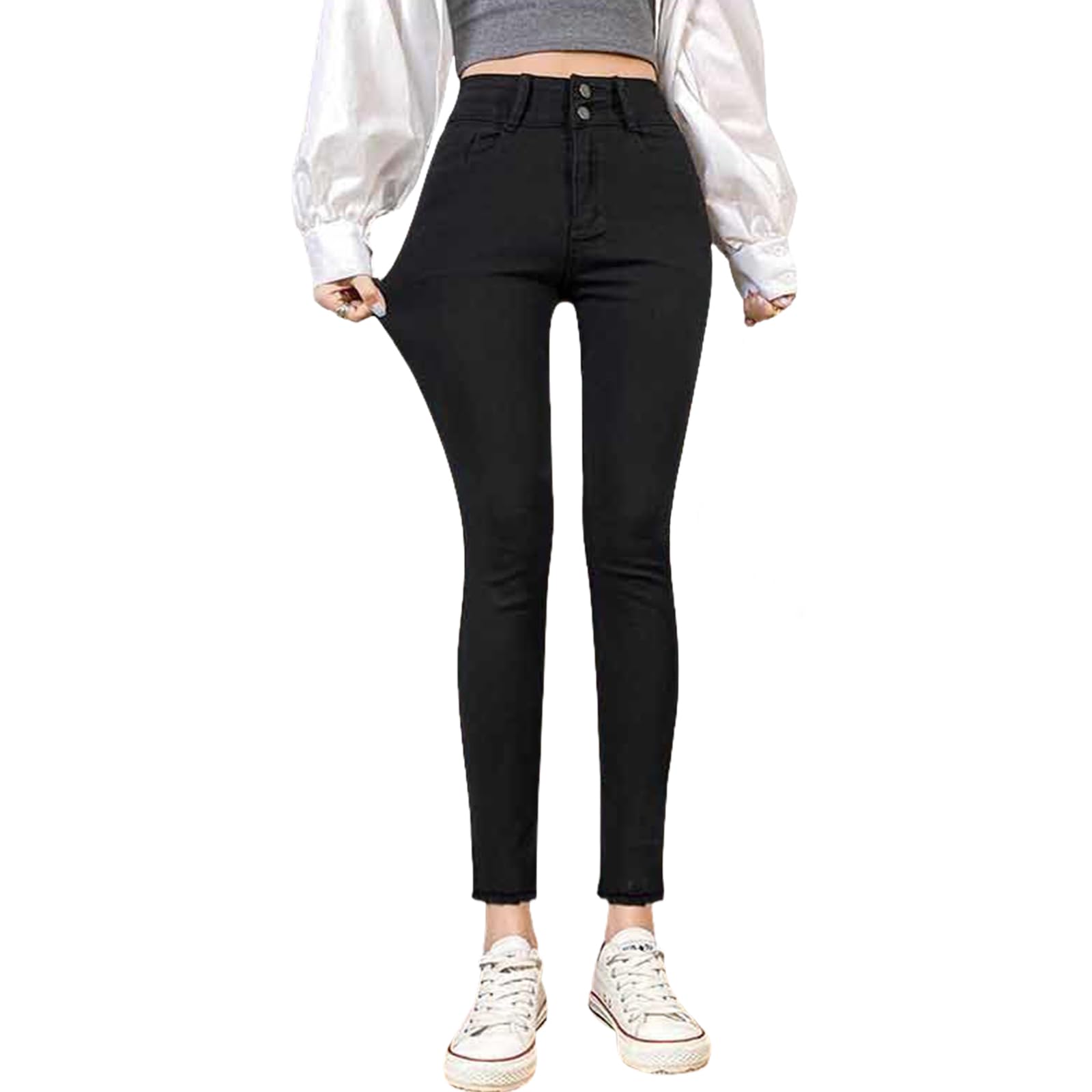 ������̵����[TeMibery Lyric] �ǥ˥� ��ǥ����� ������ ���󥰥ѥ�� - �ǥ˥�ѥ�� �ϥ��������� ���ܥ� �����ѥ� �����奢�� �������...