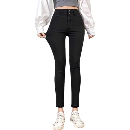 ������̵����[TeMibery Lyric] �ǥ˥� ��ǥ����� ������ ���󥰥ѥ�� - �ǥ˥�ѥ�� �ϥ��������� ���ܥ� �����ѥ� �����奢�� �������...