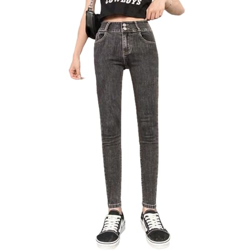 ������̵����[TeMibery Lyric] �ǥ˥� ��ǥ����� ������ ���󥰥ѥ�� - �ǥ˥�ѥ�� �ϥ��������� ���ܥ� �����ѥ� �����奢�� �������...