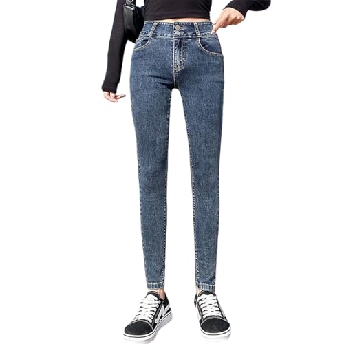 ������̵����[TeMibery Lyric] �ǥ˥� ��ǥ����� ������ ���󥰥ѥ�� - �ǥ˥�ѥ�� �ϥ��������� ���ܥ� �����ѥ� �����奢�� �������...