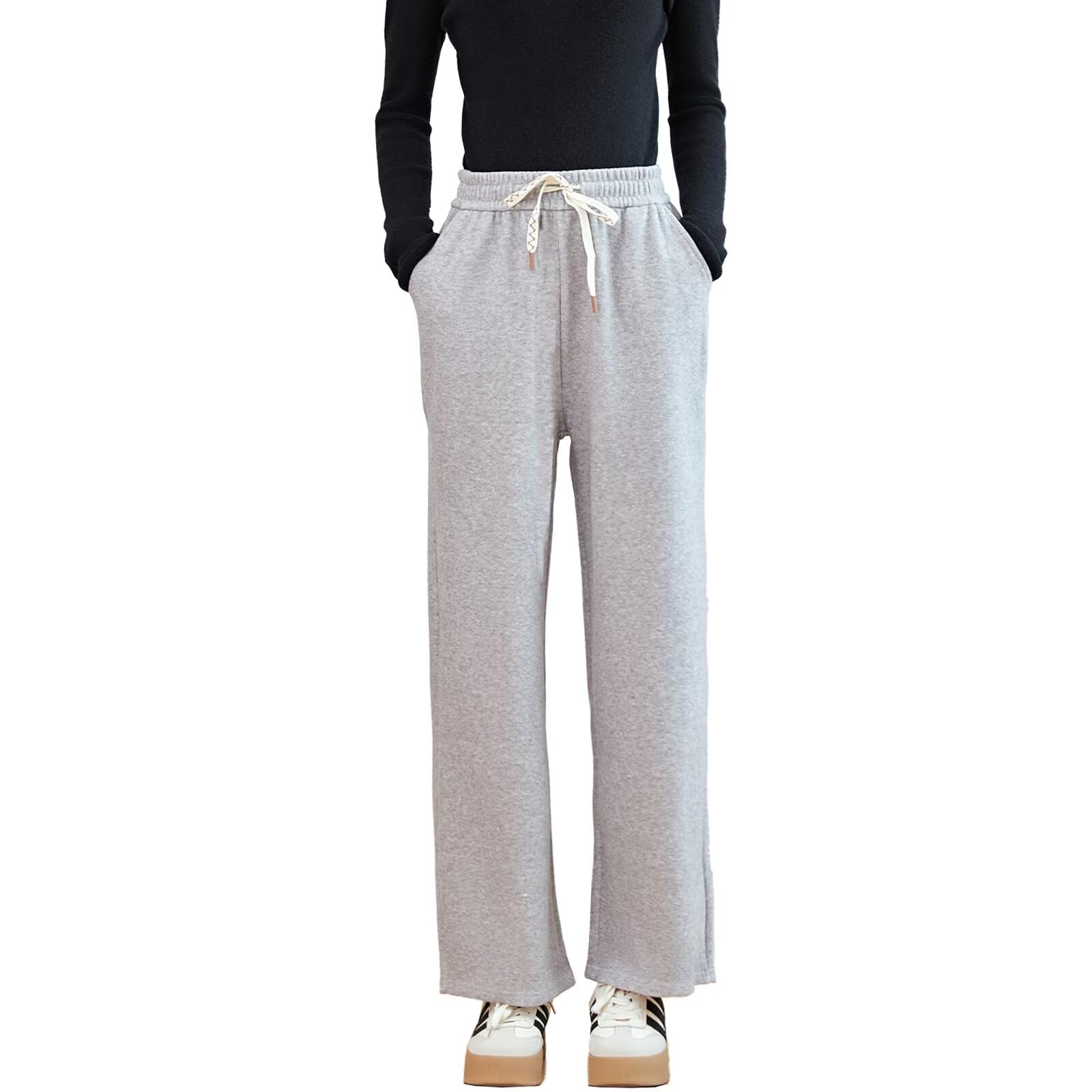 ������̵����[Running sheep] �磻�ɥѥ�� ��ǥ����� ���󥰥ѥ�� ��ä��� ���㡼���� Ĺ���ܥ� �����奢�� ���� �������åȥѥ�� �����饤...