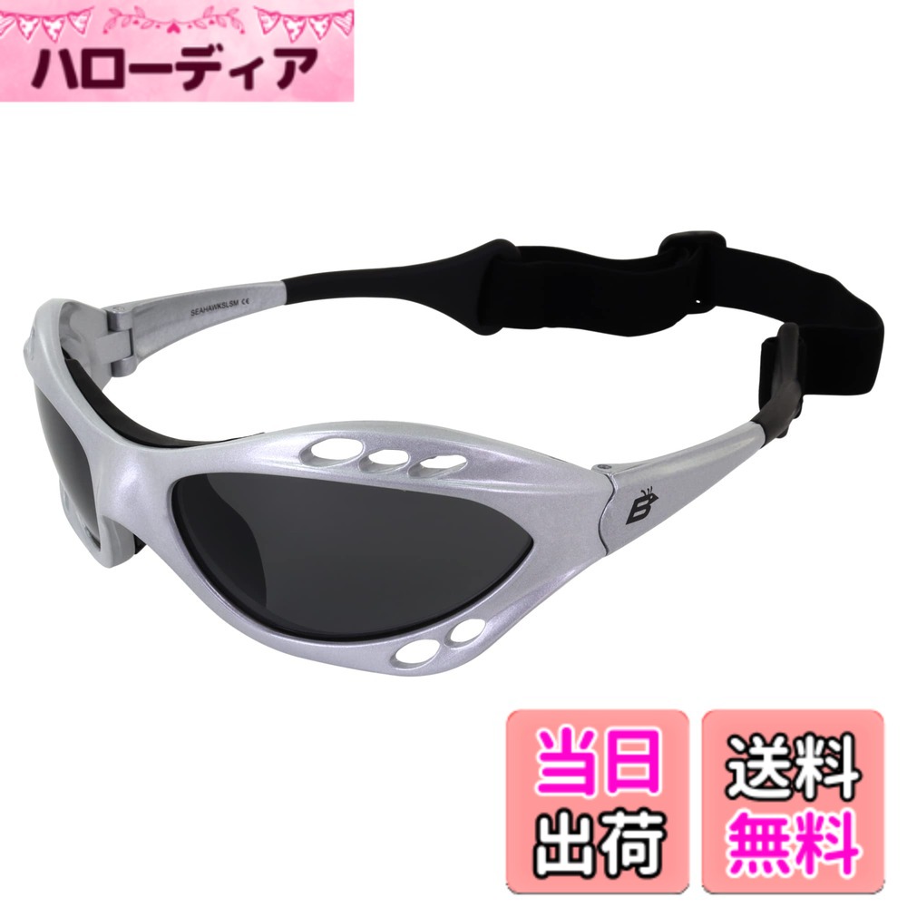 ������̵����Birdz Eyewear �и��������� �����ȥ����� �������������ݡ��� �����ե��󡢥���å��������åȥ����� PWC �ѡ����ʥ륦�������������...