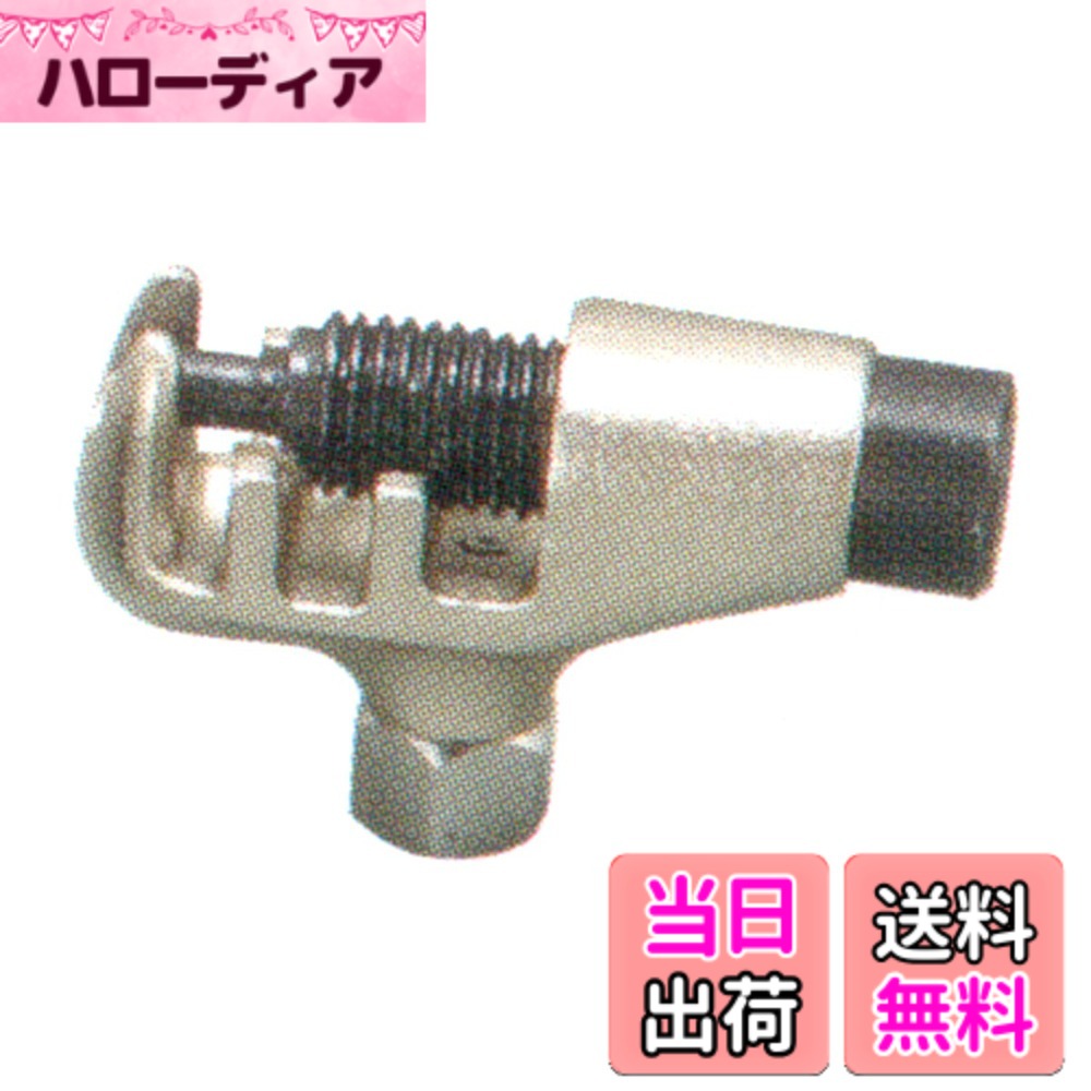 【送料無料】TOPEAK(トピーク) チェーン ツール ヘッド (ラチェット ロケット RX用)