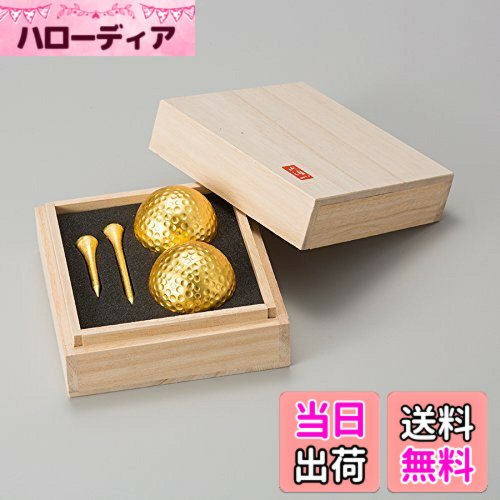 ������̵����[���󥿥ᥴ��� ����� ���� ���ե�] ��Ȣ���� ���󥴥�եܡ���&�ƥ������å�(���֥�) ����������ɡ���������4 cm/6 cm