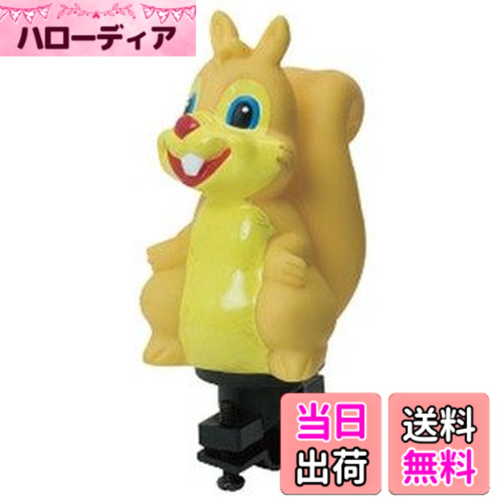 【送料無料】GIZA PRODUCTS(ギザプロダクツ) プカプカ ホーン HON01300