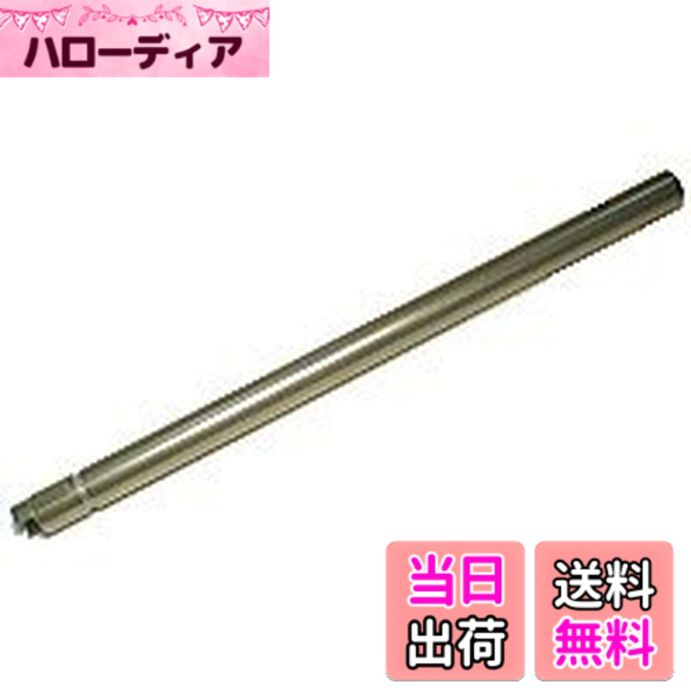 ������̵����KM��� �ޥ륤�����֥����Хå� M92F �Х꡼�С��ȥ��ǥ��б� TN�Х��������ʡۡ�TM00FBB��