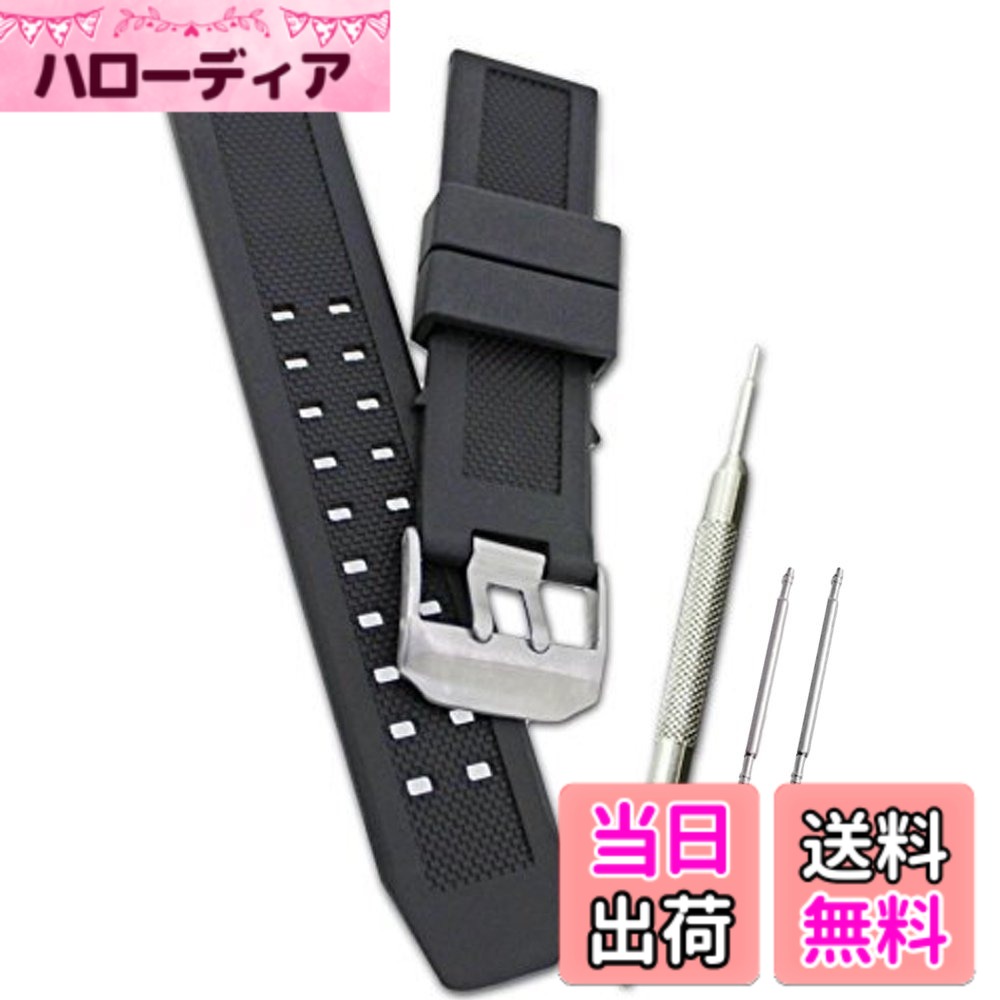 【送料無料】【Luminox ルミノックス�