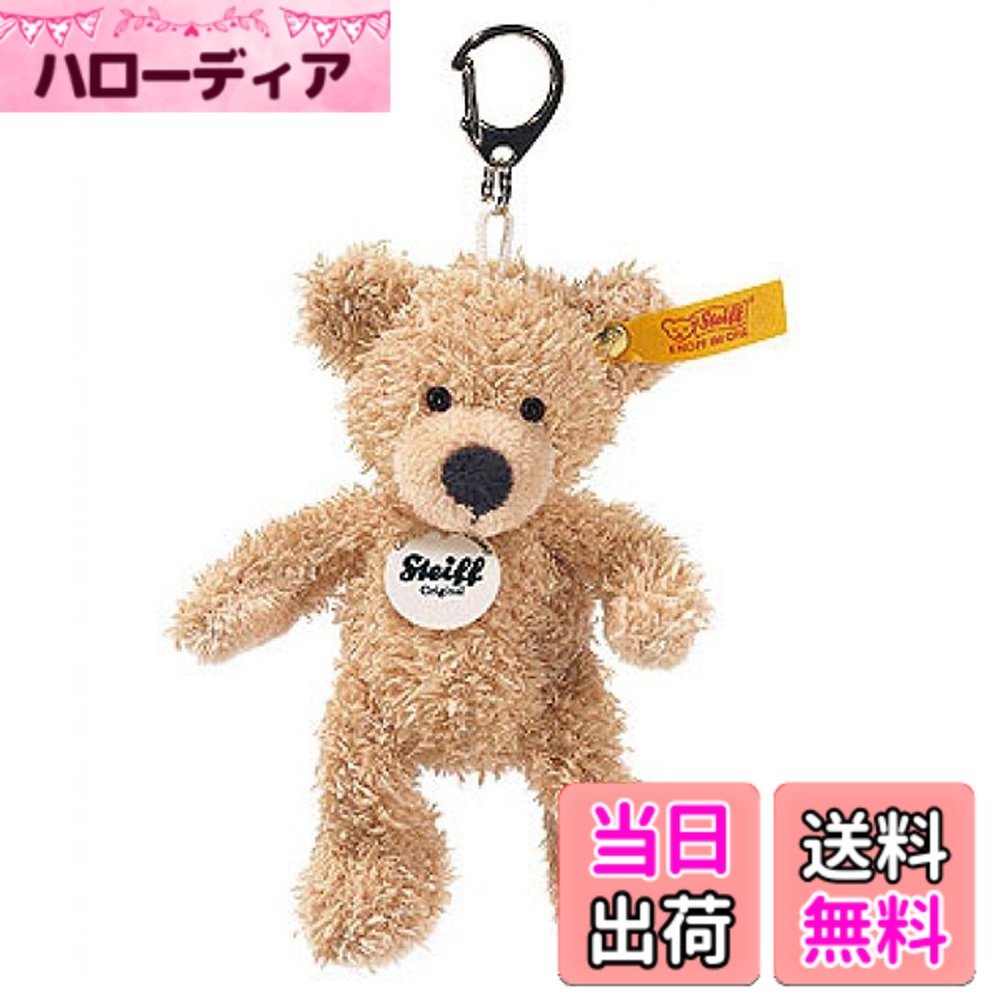 ������̵����[���奿����] �ƥǥ��٥� �����ۥ���� �̤������ ���� [�¹�͢����] ����01/Beige����������������