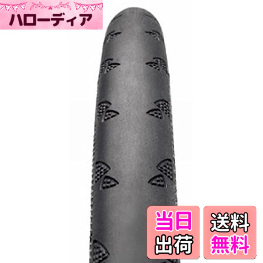 【送料無料】《国内正規代理店品》 Continental【コンチネンタル】 GatorSkin【ゲータースキン】 クリンチャー ロード用タイヤ サイズ：700x28