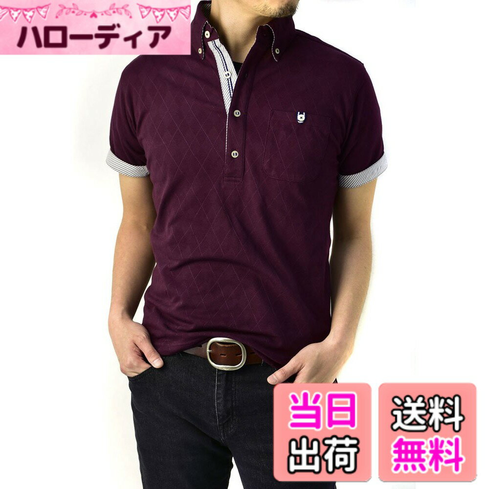 ������̵����[FLAG ON CREW] (�ե饰���󥯥롼) �ݥ������/���/Ⱦµ/�ܥ��������/���㥬����/����ɡ�����������/BD�ݥ������ / B0...