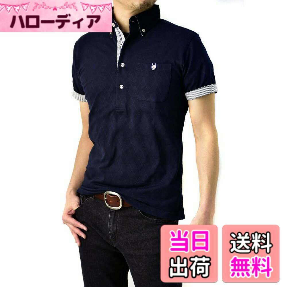 ������̵����[FLAG ON CREW] (�ե饰���󥯥롼) �ݥ������/���/Ⱦµ/�ܥ��������/���㥬����/����ɡ�����������/BD�ݥ������ / B0...