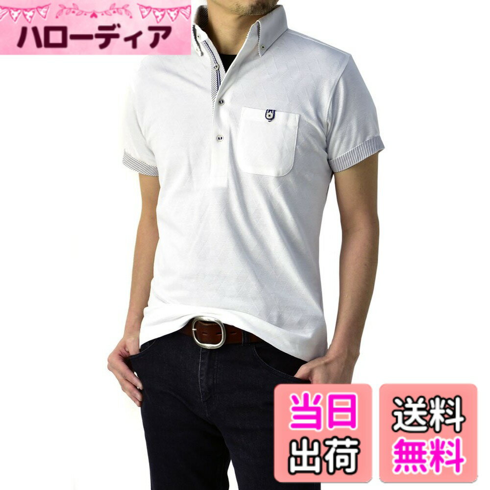 ������̵����[FLAG ON CREW] (�ե饰���󥯥롼) �ݥ������/���/Ⱦµ/�ܥ��������/���㥬����/����ɡ�����������/BD�ݥ������ / B0...