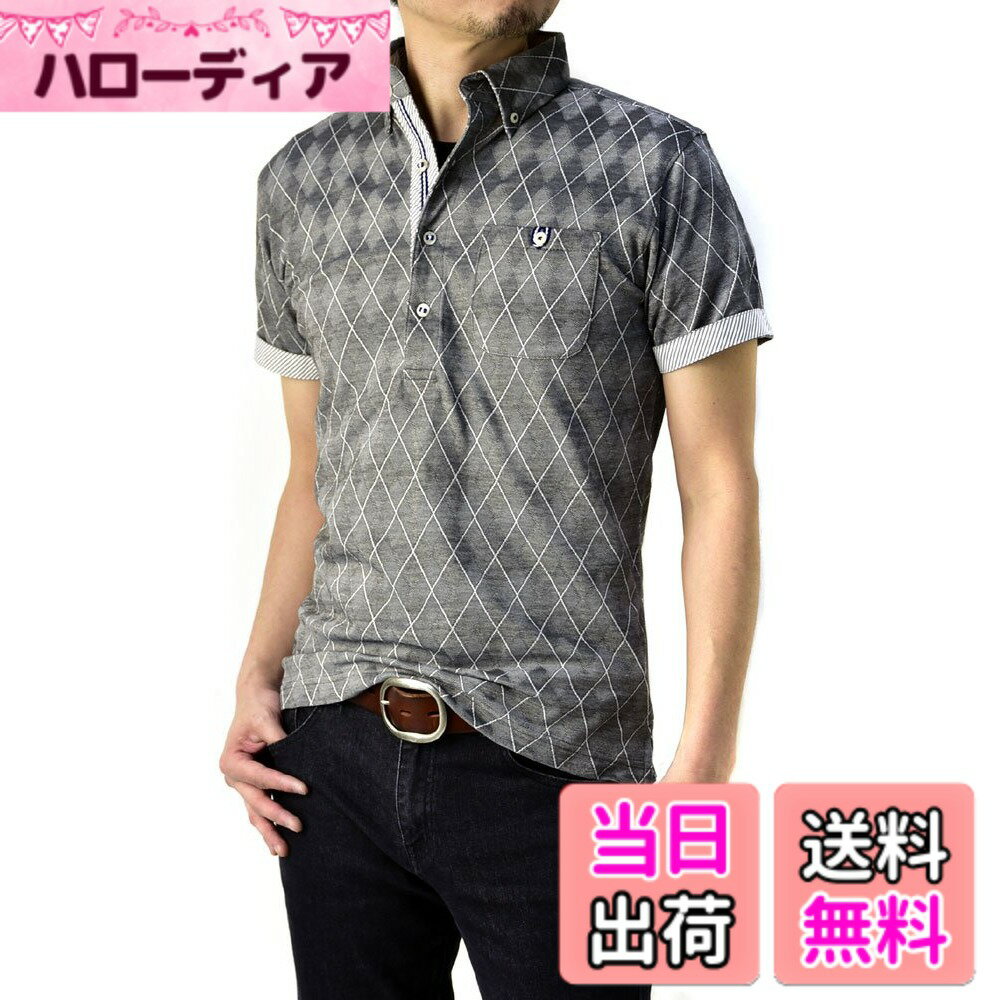 ������̵����[FLAG ON CREW] (�ե饰���󥯥롼) �ݥ������/���/Ⱦµ/�ܥ��������/���㥬����/����ɡ�����������/BD�ݥ������ / B0...