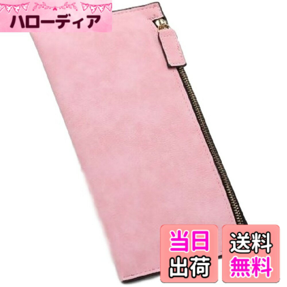 ������̵����[phalatina] ���쥬��� ����ѥ��� ���ޡ��� ������� ���� ���� ���� �ڤ� ����� ������ ���� ����ץ� �ǥ����� ��� ��ǥ�...