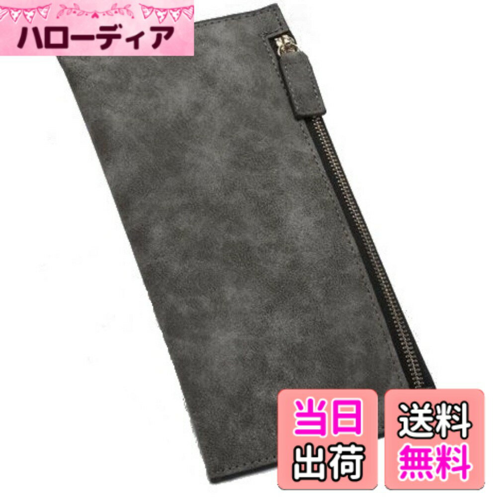 ������̵����[phalatina] ���쥬��� ����ѥ��� ���ޡ��� ������� ���� ���� ���� �ڤ� ����� ������ ���� ����ץ� �ǥ����� ��� ��ǥ�...